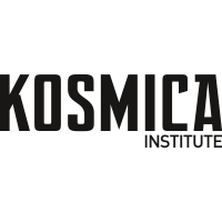 Logo KOSMICA Institute