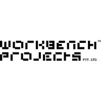 Logo Workbench Projects